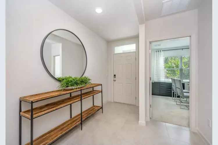 House For Sale , 461, Southwest Lakehurst Drive, Port Saint Lucie, Florida