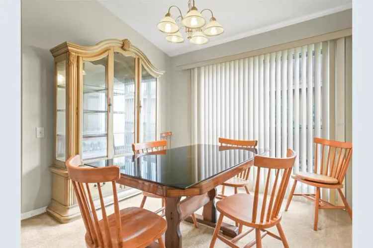 House For Sale , 10507, Goldwater Lane, Riverview, Florida