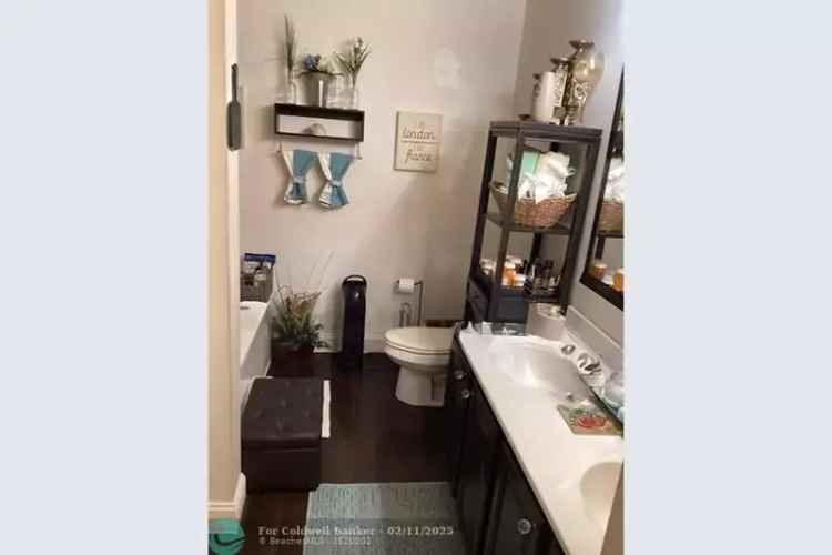 House For Sale , 5121, Northwest Wisk Fern Circle, Port Saint Lucie, Florida