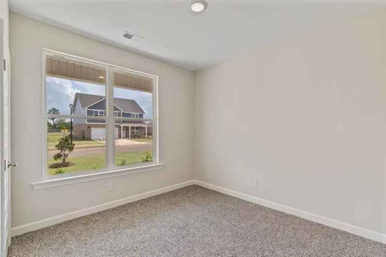House For Sale , Rehobeth, Alabama