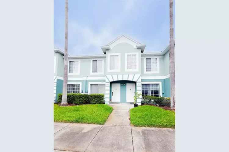 House For Sale , 1707, Fluorshire Drive, Brandon, Florida