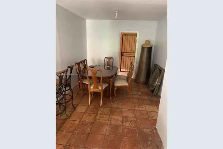 House For Sale , 1037, Northwest 30th Street, Miami, Florida