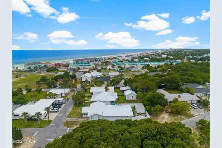 House For Sale , 17842, Lynn Street, Panama City Beach, Florida