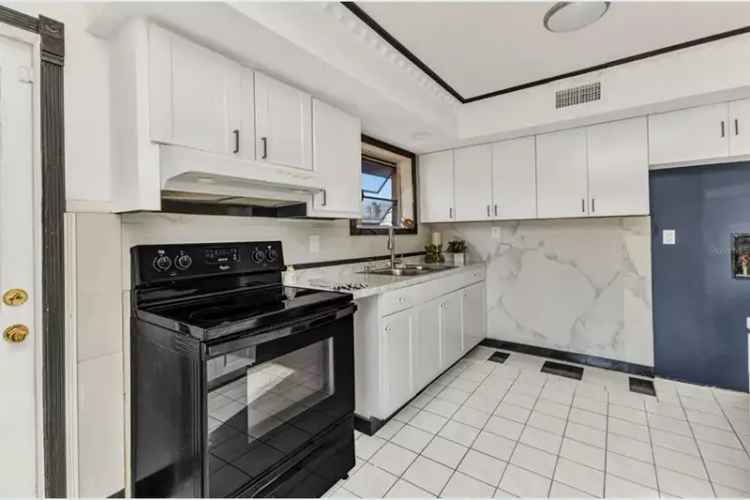 House For Sale , 3243, Elkcam Boulevard, Port Charlotte, Florida