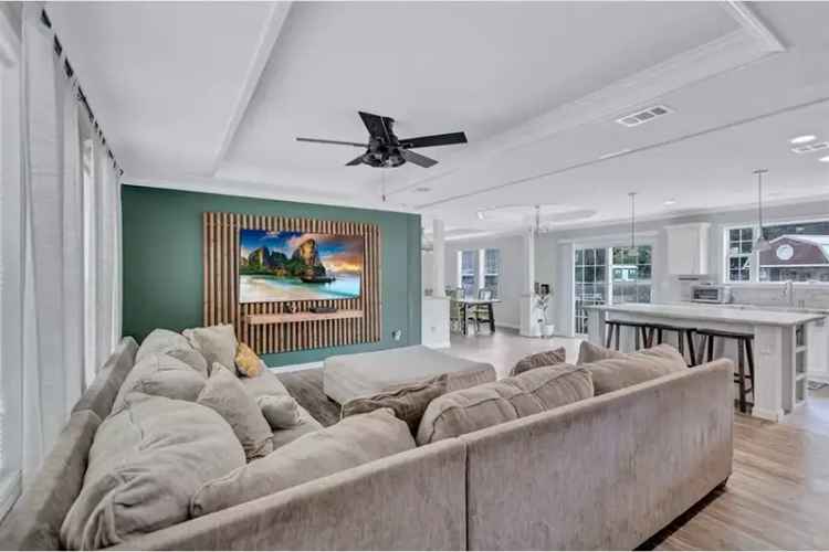 Mobile home For Sale , Lakeland, Florida