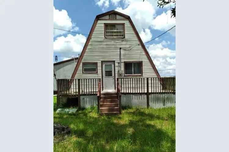 Country Cottage near Orlando Cocoa Beach