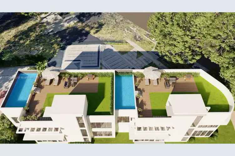 House For Sale , 1105, Southwest 22nd Terrace, Miami, Florida