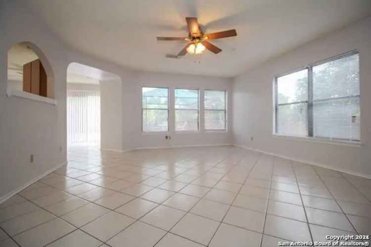 9811 Lauren Mist Updated House