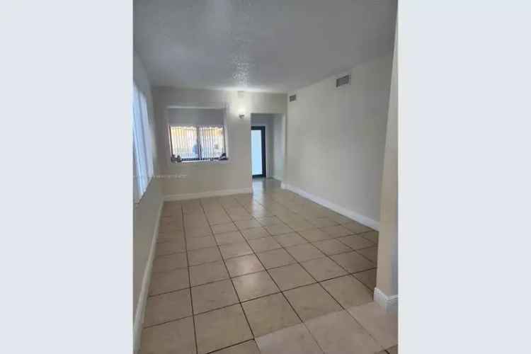 House For Sale , 312, Southwest 36th Avenue, Miami, Florida