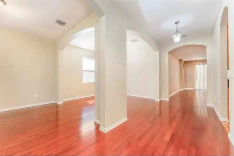 House For Sale , 10741, Rockledge View Drive, Riverview, Florida
