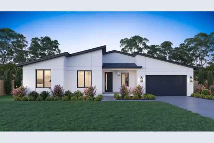 Luxury Single Story Homes in St Petersburg