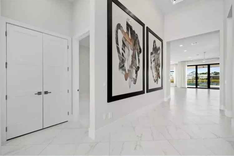 House For Sale , 13194, Faberge Place, Palm Beach Gardens, Florida