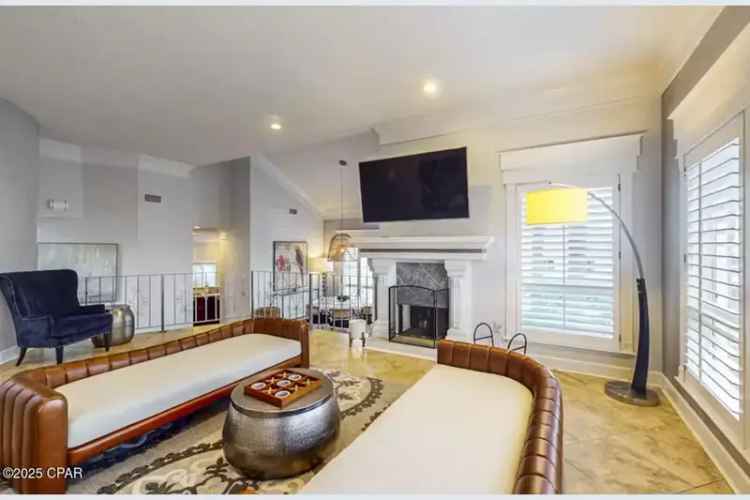 House For Sale , 365, Wahoo Road, Panama City Beach, Florida