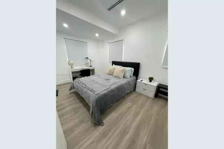 House For Sale , 261, Northwest 46th Street, Miami, Florida