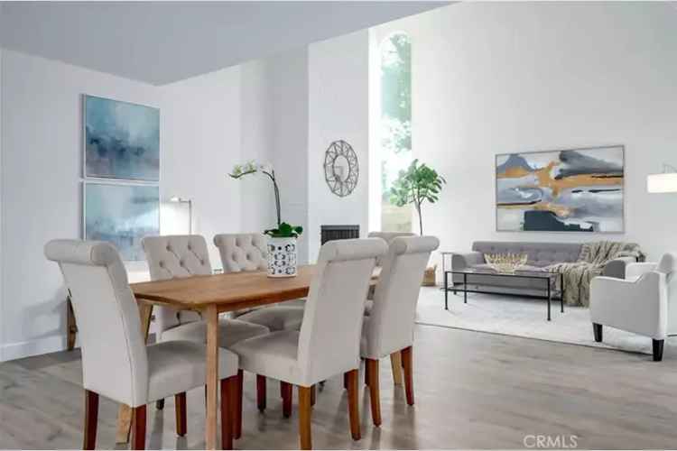 House For Sale , 4528, Guildhall Court, Westlake Village, California