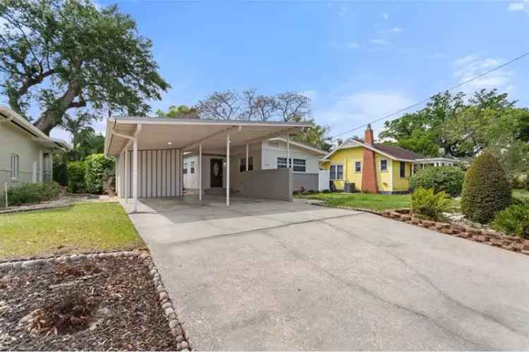 House For Sale , 1500, Pinecrest Place, Orlando, Florida