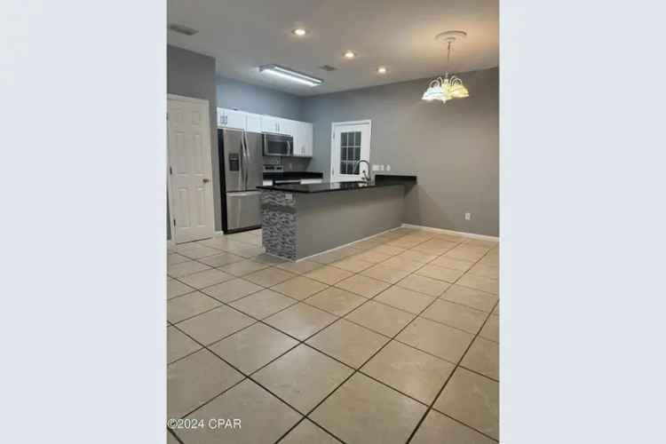 House For Sale , 17106, Guava Avenue, Panama City Beach, Florida