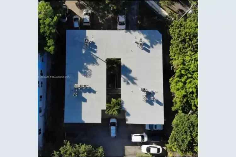 House For Sale , 1630, Northwest 18th Street, Miami, Florida