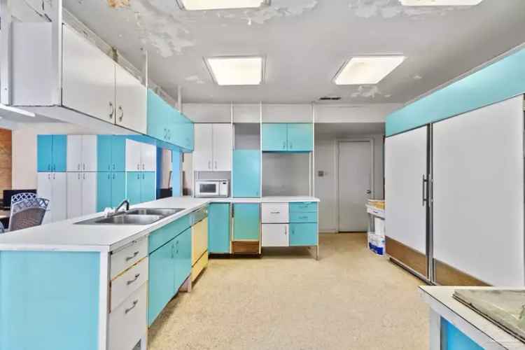 House For Sale , 1201, North Barcelona Street, Pensacola, Florida
