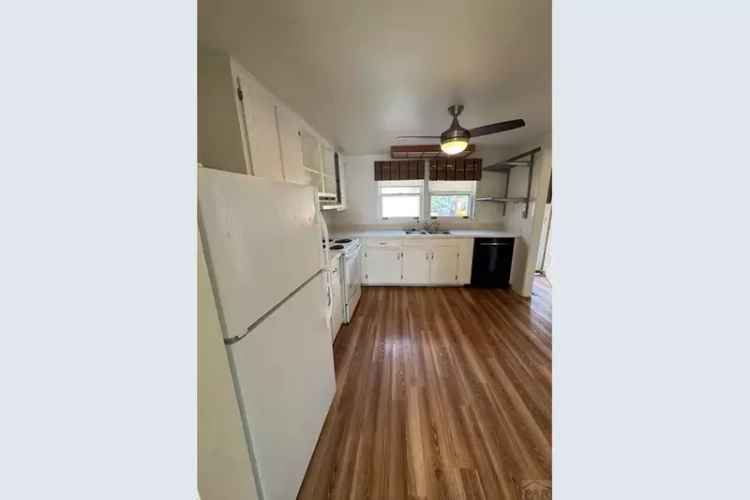 House For Sale , Pueblo, Colorado