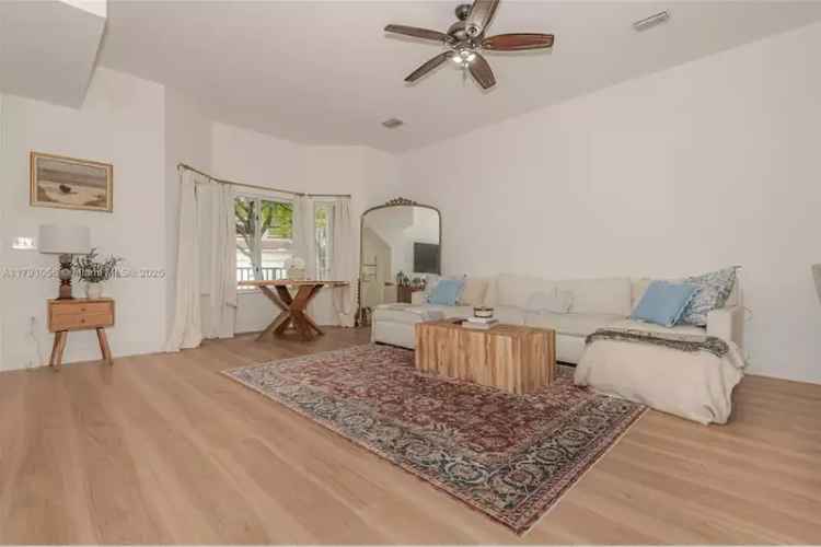 House For Sale , 1966, Southeast 23rd Terrace, Homestead, Florida