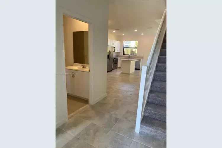 House For Sale , Florida