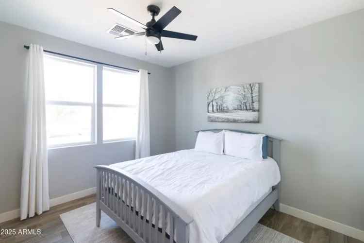House For Sale , 2819, North 28th Place, Phoenix, Arizona