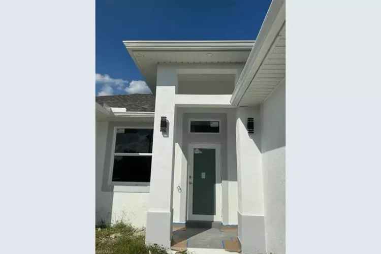 House For Sale , 2600, 57th Street West, Florida