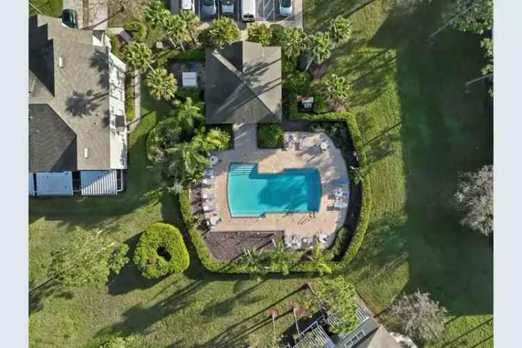House For Sale , 952, Vista Cay Court, Brandon, Florida
