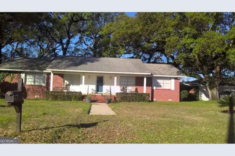 House For Sale , 867, Berkley Drive, Pensacola, Florida