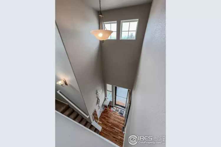 House For Sale , 505, Coyote Trail Drive, Fort Collins, Colorado