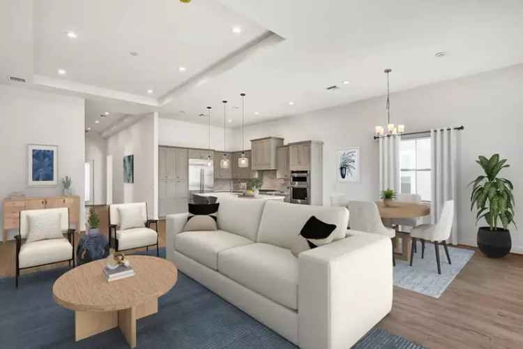 House For Sale , Palm Beach Gardens, Florida
