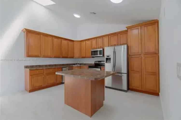 House For Sale , 5926, Golden Eagle Circle, Palm Beach Gardens, Florida