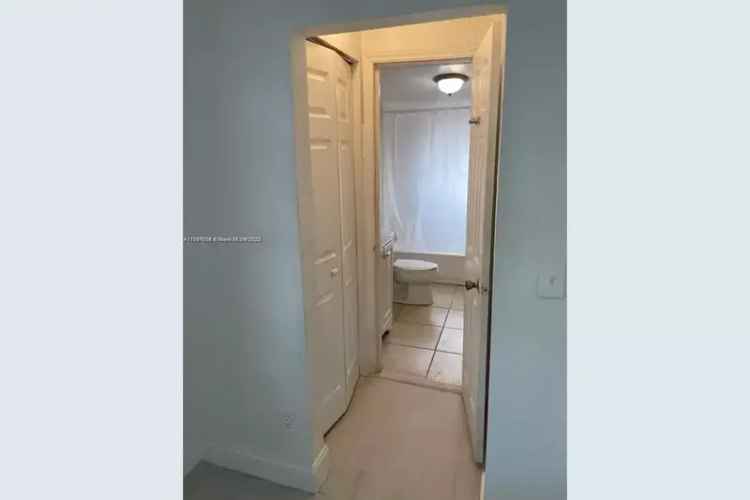 House For Sale , 790, Northwest 59th Street, Miami, Florida