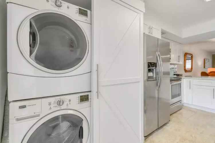House For Sale , 403, Brackenwood Lane South, Palm Beach Gardens, Florida