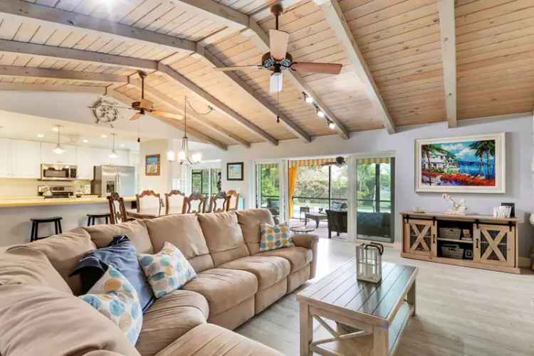 House For Sale , 10174, Dogwood Avenue, Palm Beach Gardens, Florida