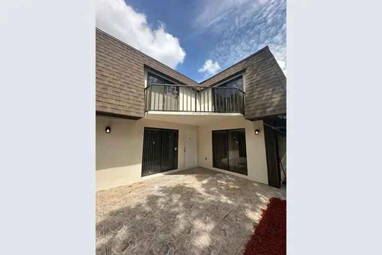 House For Sale , 4009, Shannon Brown Drive, Orlando, Florida