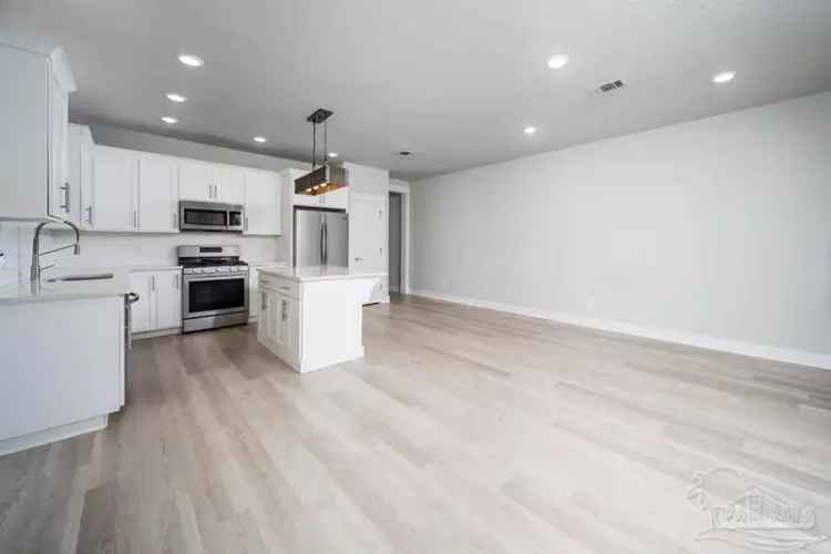 House For Sale , 1058, West Brainerd Street, Pensacola, Florida