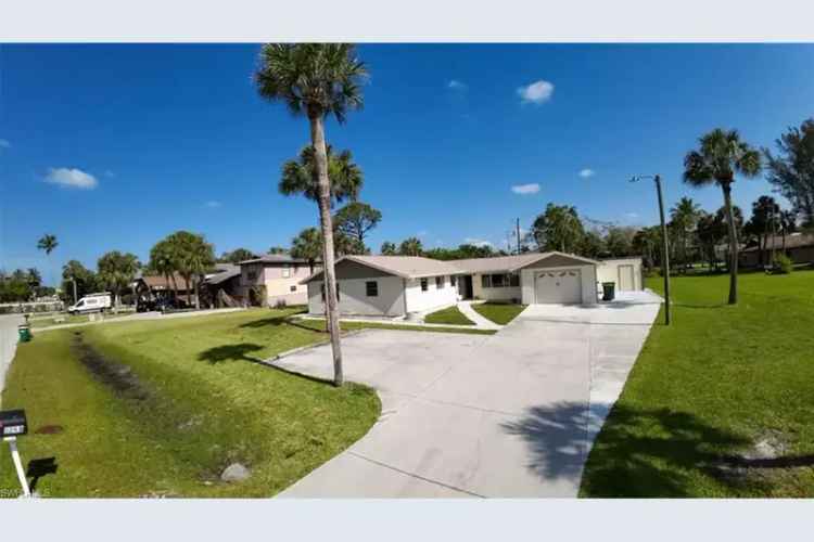 House For Sale , 1769, Bay Street, Florida