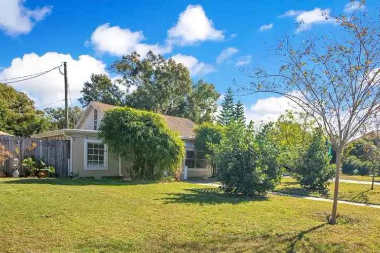 House For Sale , 805, Wingo Street, Orlando, Florida