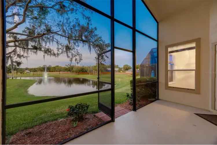 House For Sale , 480, Arrowmount Place, Lake Mary, Florida