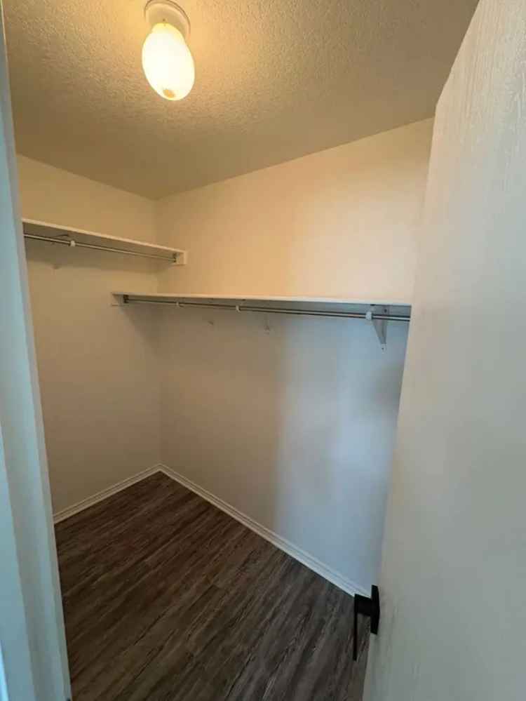 3 Bed 2 Bath Renovated Home Near SeaWorld San Antonio