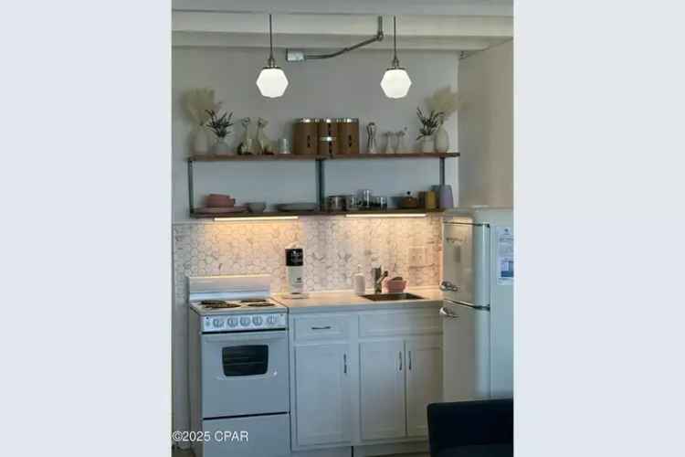 House For Sale , 14401, Front Beach Road, Panama City Beach, Florida