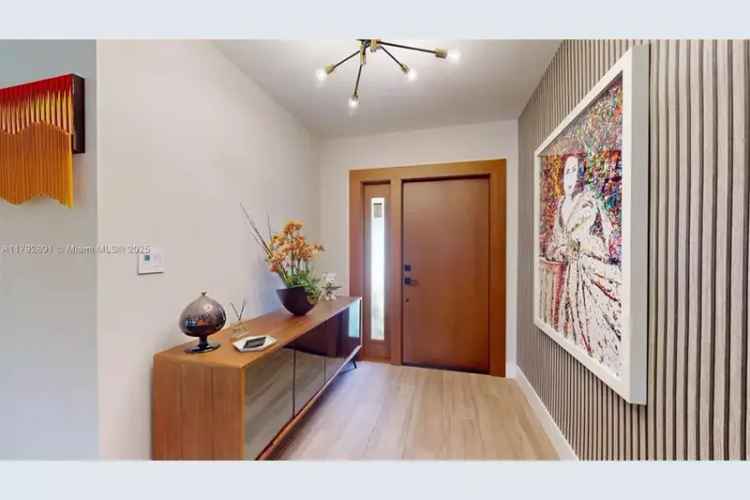 House For Sale , 6600, Southwest 144th Street, Palmetto Bay, Florida