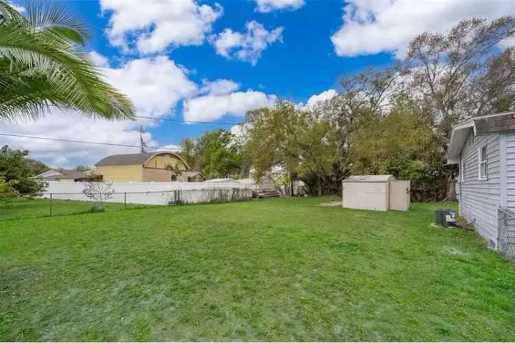 Mobile home For Sale , Kissimmee, Florida