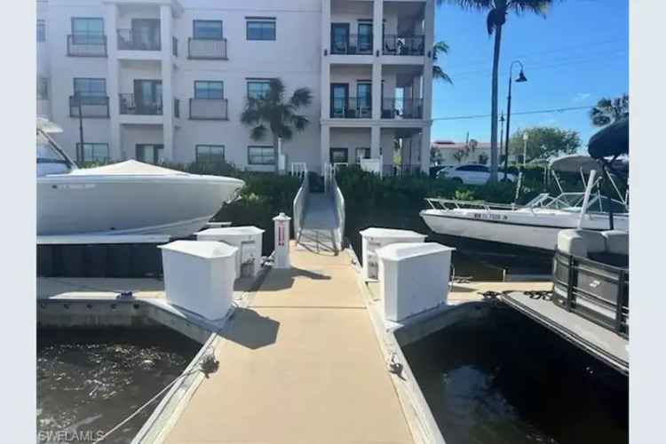 House For Sale , 1345, 5th Avenue South, Naples, Florida