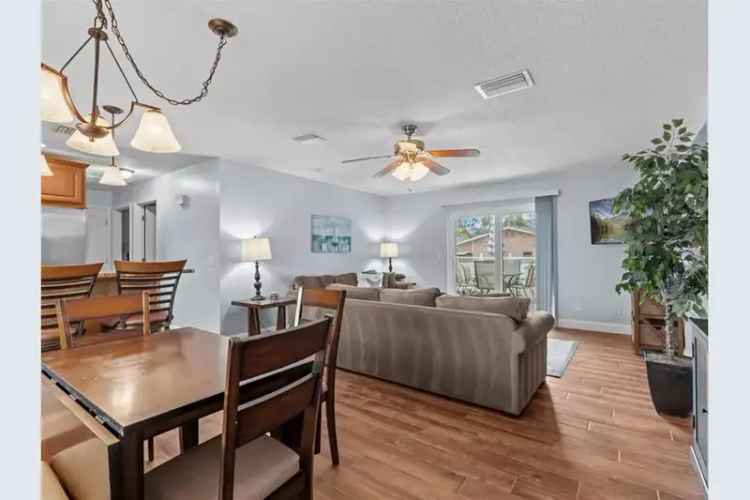 House For Sale , Clearwater, Florida