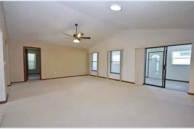 House For Sale , 412, Cypress Forest Drive, Englewood, Florida