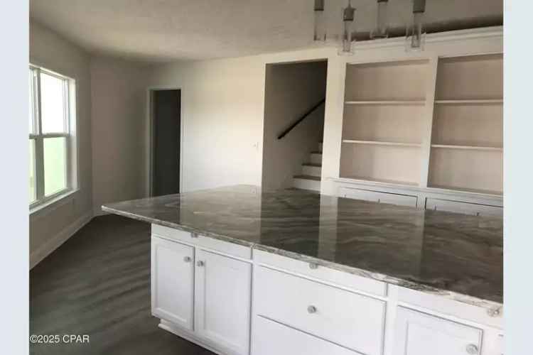 House For Sale , 7320, South Lagoon Drive, Panama City Beach, Florida