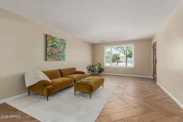 House For Sale , 8129, North 17th Drive, Phoenix, Arizona